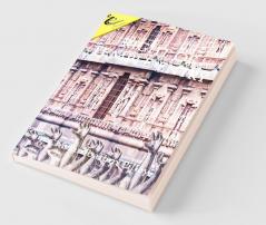 Right of Temple Entry