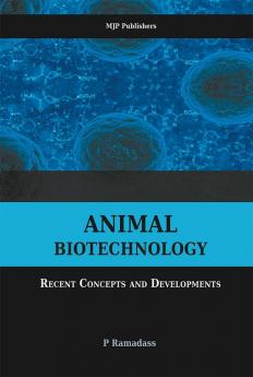 Animal Biotechnology: