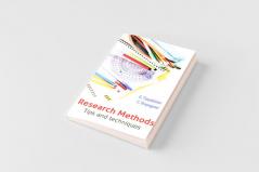 Research Methods: Tips and Techniques