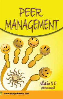 Peer Management