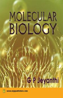 Molecular Biology