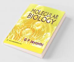 Molecular Biology