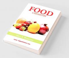 Food Chemistry