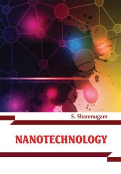 Nanotechnology