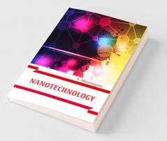 Nanotechnology