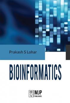 Bioinformatics