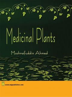 Medicinal Plants