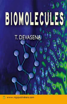 Biomolecules