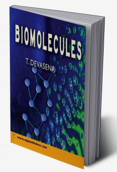 Biomolecules