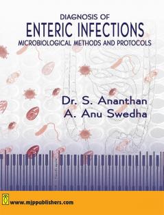 Diagnosis of Enteric Infections Microbiological methods and Protocolos