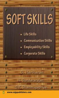 Softskills