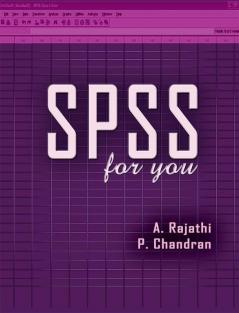 SPSS for you