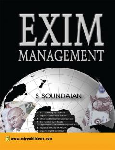 EXIM Management