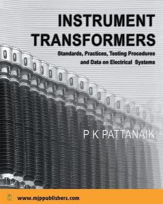 Instrument Transformers