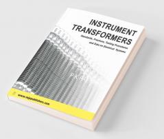Instrument Transformers