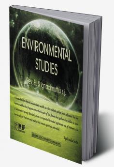 Environmental Studies