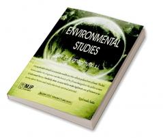 Environmental Studies