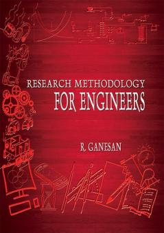 Research Methodology for Engineers