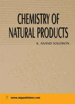 Chemistry of Natural Products