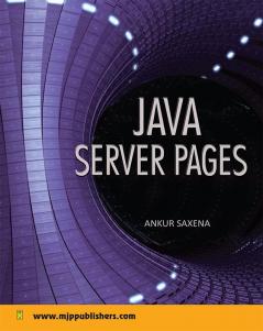 Java Server pages