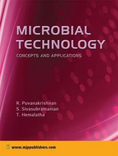 Microbial Technology: