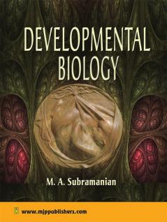 Developmental Biology