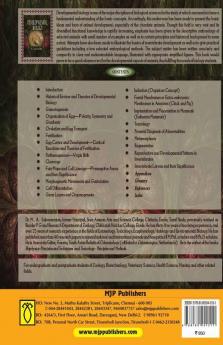 Developmental Biology