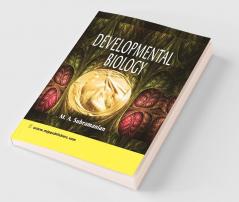 Developmental Biology