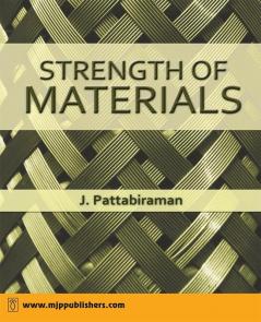 Strength of Materials