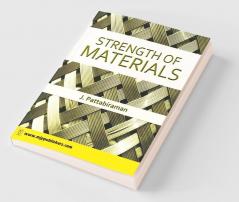 Strength of Materials
