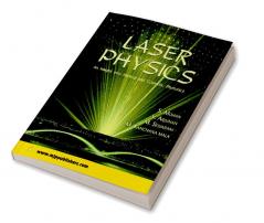 Lasers Physics