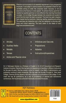 Communicative English