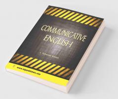 Communicative English