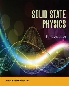 Solid State Physics