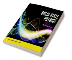 Solid State Physics