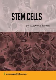 Stem Cells