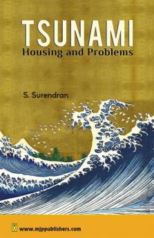 Tsunami: Housing and Problems