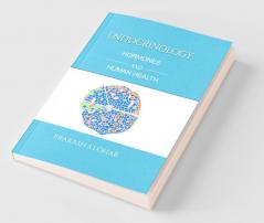 Endocrinology Hormones And Human Health