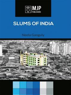 Slums of India