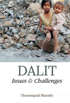 Dalit: Issues and Challenges