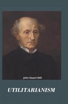 Utilitarianism