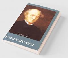 Utilitarianism