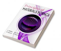 Principles of Materials Science