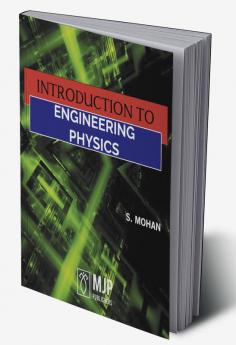 Introduction to Engineering Physics