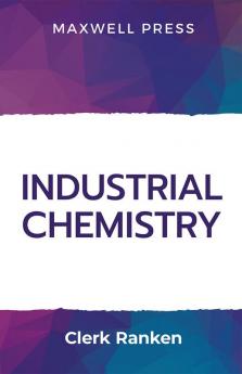 Industrial Chemistry