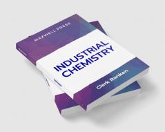 Industrial Chemistry