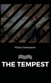 The Tempest