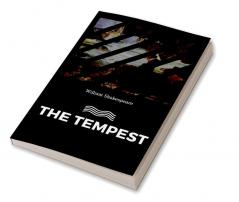 The Tempest