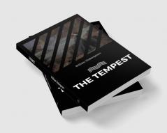 The Tempest