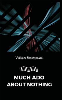 Much Ado about Nothing